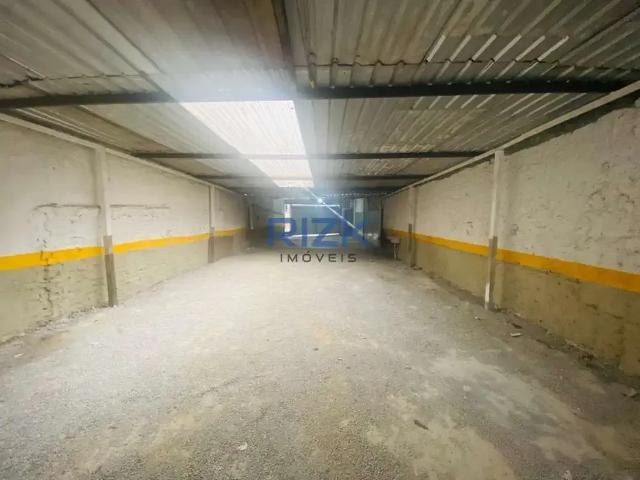 Terreno comercial para Locação em São Paulo/SP Aclimação