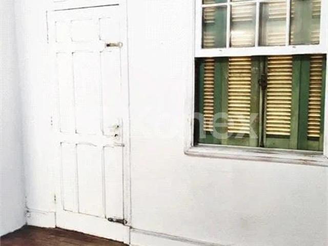 Terreno comercial para Locação em São Paulo/SP Água Fria