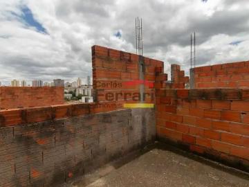 Terreno comercial para Locação em São Paulo/SP Água Fria