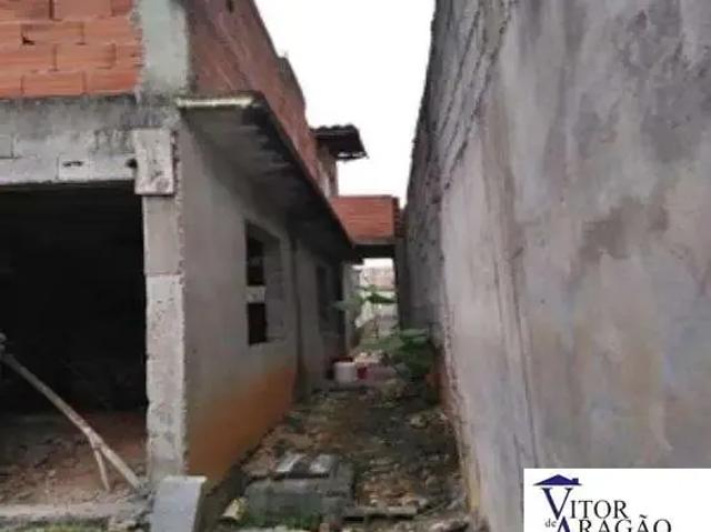 Terreno comercial para Locação em São Paulo/SP Água Fria