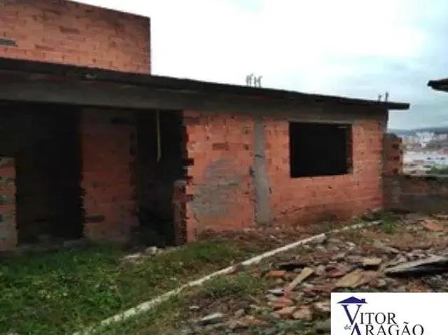 Terreno comercial para Locação em São Paulo/SP Água Fria