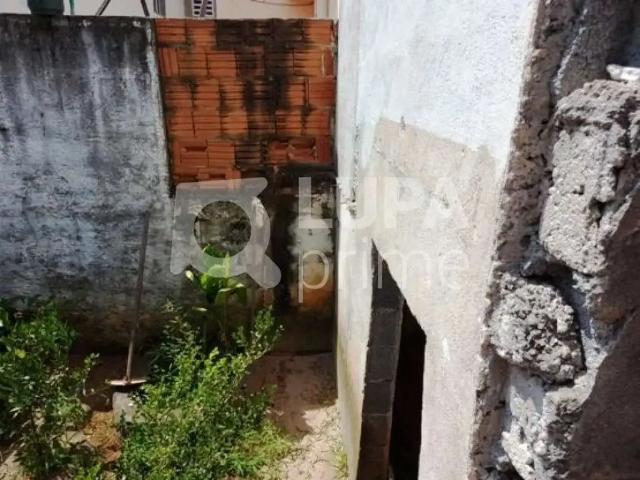 Terreno comercial para Locação em São Paulo/SP Água Fria