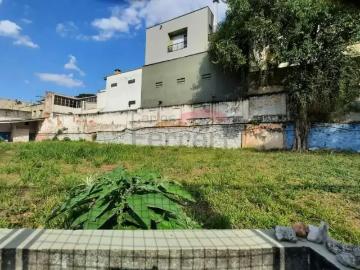 Terreno comercial para Locação em São Paulo/SP Água Fria