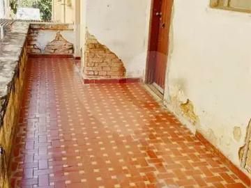 Terreno comercial para Locação em São Paulo/SP Água Fria