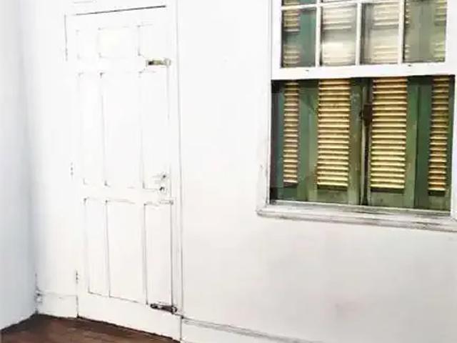 Terreno comercial para Locação em São Paulo/SP Água Fria