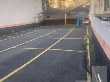 Terreno comercial para Locação em São Paulo/SP Água Fria