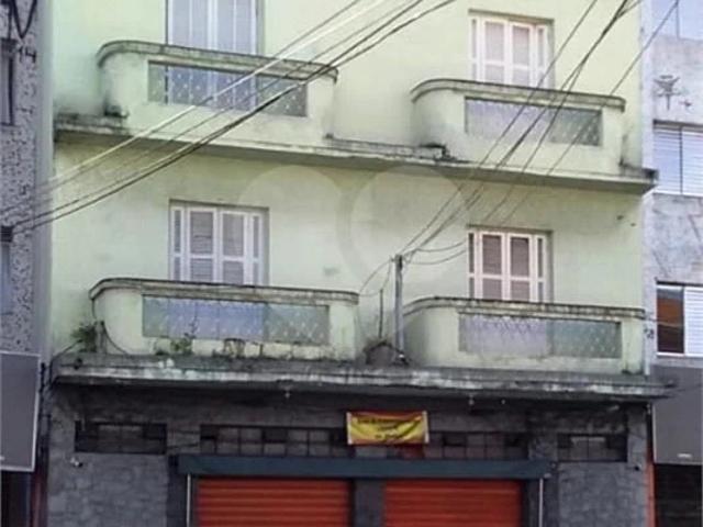 Terreno comercial para Locação em São Paulo/SP Água Fria