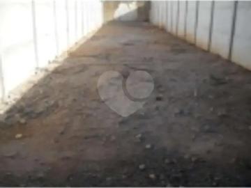 Terreno comercial para Locação em São Paulo/SP Alto da Boa Vista