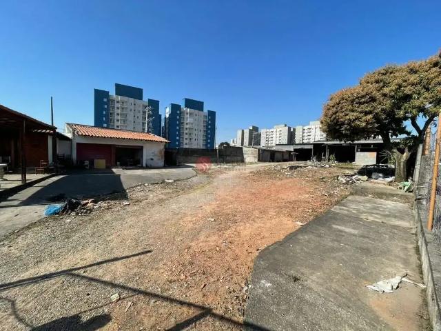 Terreno comercial para Locação em São Paulo/SP Aricanduva