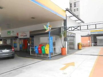 Terreno comercial para Locação em São Paulo/SP Barra Funda
