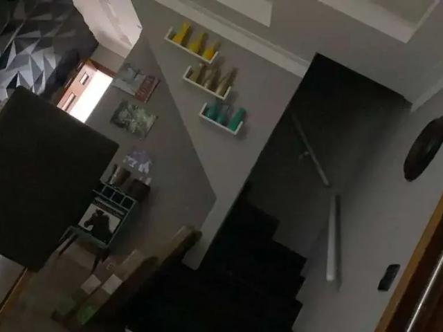 Terreno comercial para Locação em São Paulo/SP Barra Funda