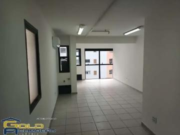 Terreno comercial para Locação em São Paulo/SP Bela Vista