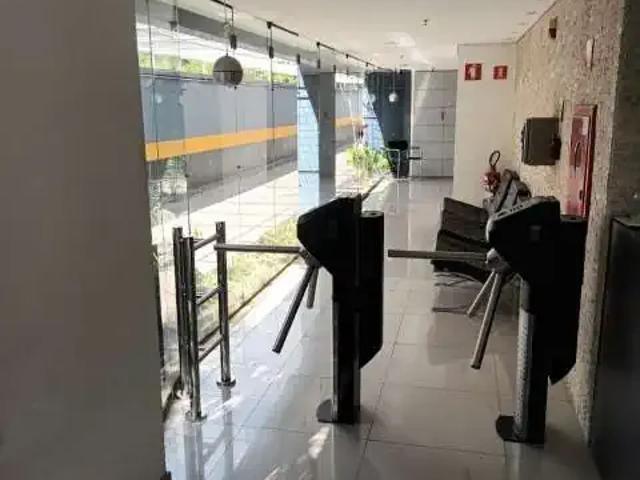 Terreno comercial para Locação em São Paulo/SP Bela Vista