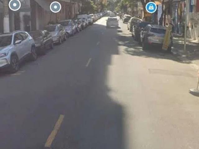 Terreno comercial para Locação em São Paulo/SP Bela Vista