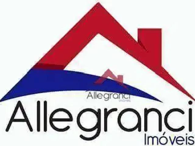 Terreno comercial para Locação em São Paulo/SP Belenzinho