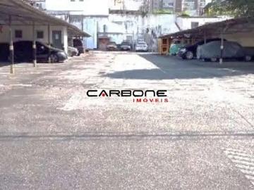 Terreno comercial para Locação em São Paulo/SP Belenzinho