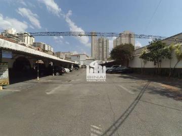 Terreno comercial para Locação em São Paulo/SP Belenzinho