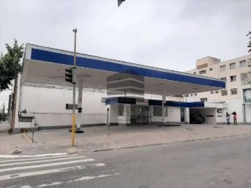 Terreno comercial para Locação em São Paulo/SP Bom Retiro