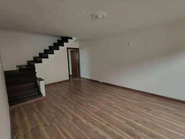 Terreno comercial para Locação em São Paulo/SP Bosque da Saúde 3 Quartos