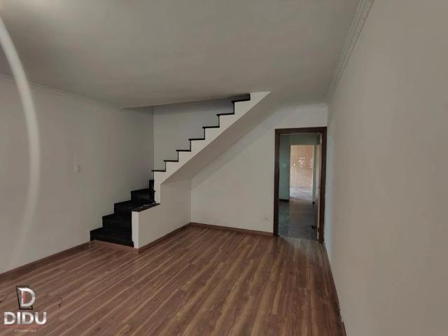 Terreno comercial para Locação em São Paulo/SP Bosque da Saúde 3 Quartos