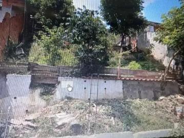 Terreno comercial para Locação em São Paulo/SP Bosque da Saúde