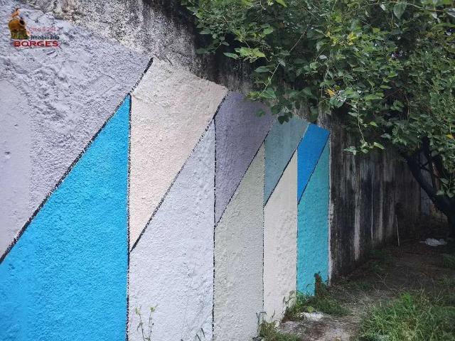 Terreno comercial para Locação em São Paulo/SP Brooklin