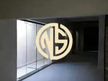 Terreno comercial para Locação em São Paulo/SP Brooklin