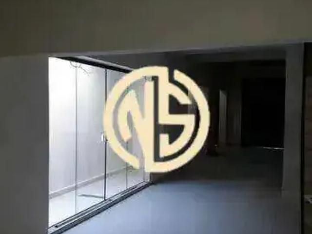 Terreno comercial para Locação em São Paulo/SP Brooklin