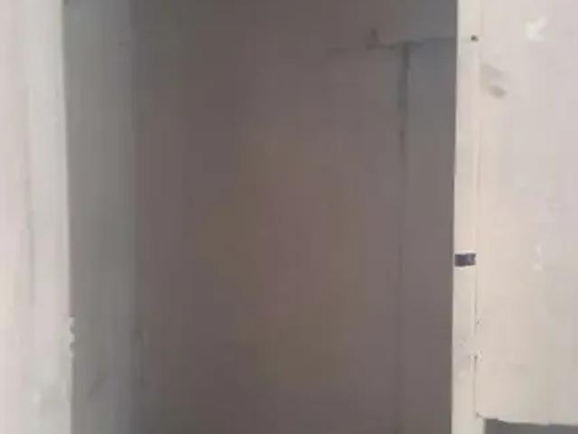 Terreno comercial para Locação em São Paulo/SP Brás