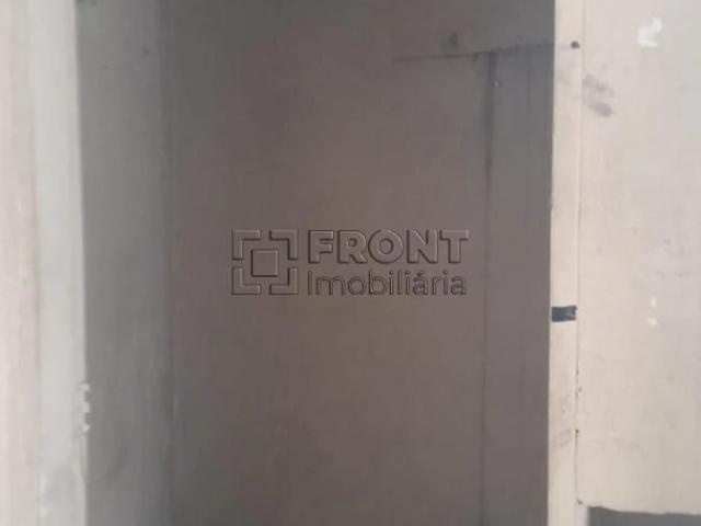 Terreno comercial para Locação em São Paulo/SP Brás