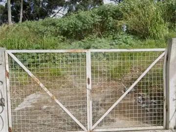 Terreno comercial para Locação em São Paulo/SP Brasilândia