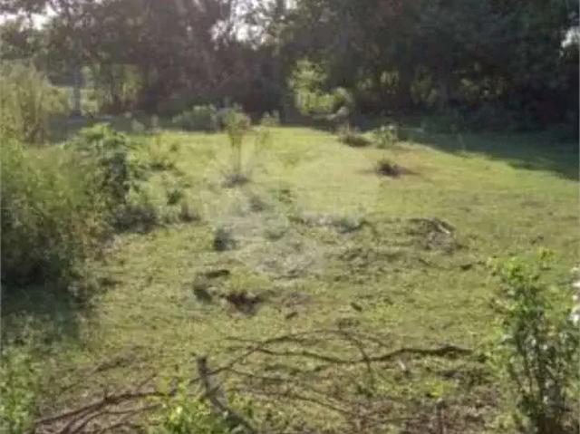 Terreno comercial para Locação em São Paulo/SP Brasilândia