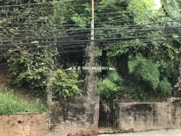 Terreno comercial para Locação em São Paulo/SP Butantã