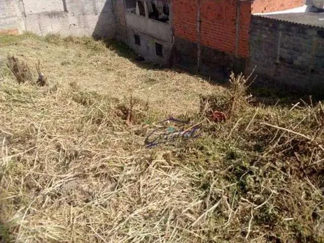 Terreno comercial para Locação em São Paulo/SP Butantã