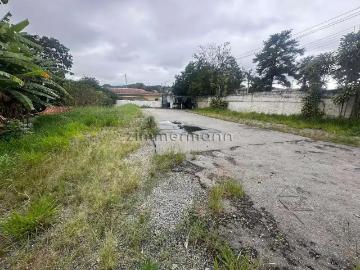 Terreno comercial para Locação em São Paulo/SP Butantã
