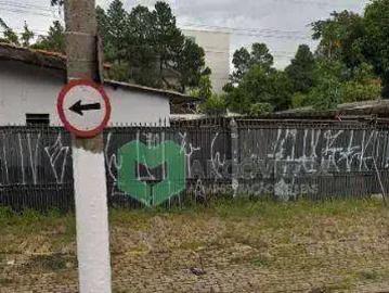Terreno comercial para Locação em São Paulo/SP Butantã