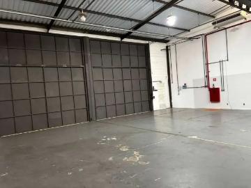 Terreno comercial para Locação em São Paulo/SP Cambuci
