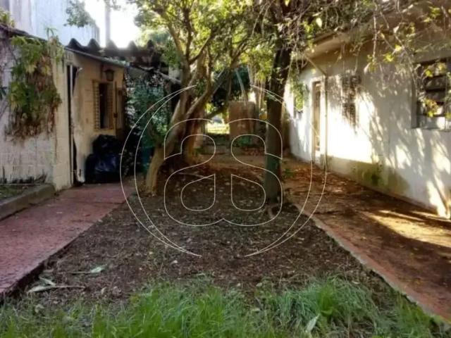 Terreno comercial para Locação em São Paulo/SP Campo Belo