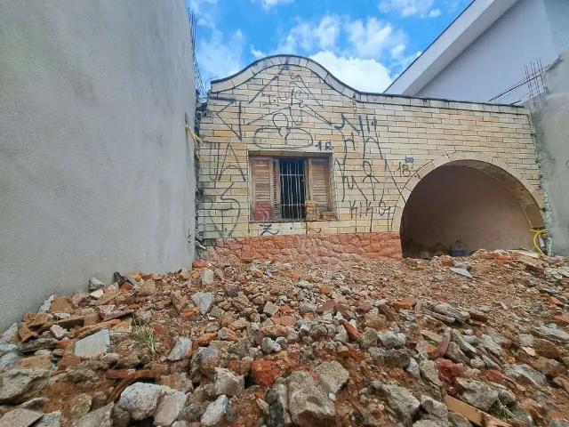 Terreno comercial para Locação em São Paulo/SP Carrão