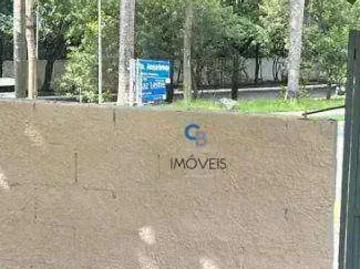 Terreno comercial para Locação em São Paulo/SP Casa Verde