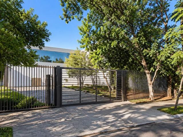 Terreno comercial para Locação em São Paulo/SP Casa Verde
