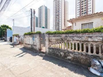Terreno comercial para Locação em São Paulo/SP Casa Verde