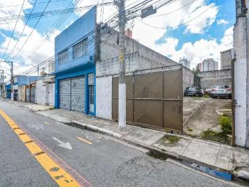 Terreno comercial para Locação em São Paulo/SP Casa Verde