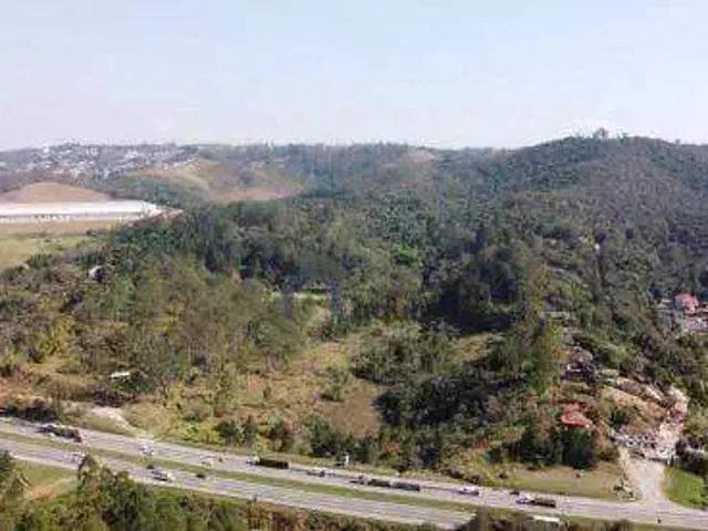 Terreno comercial para Locação em São Paulo/SP Chácara Maria Trindade