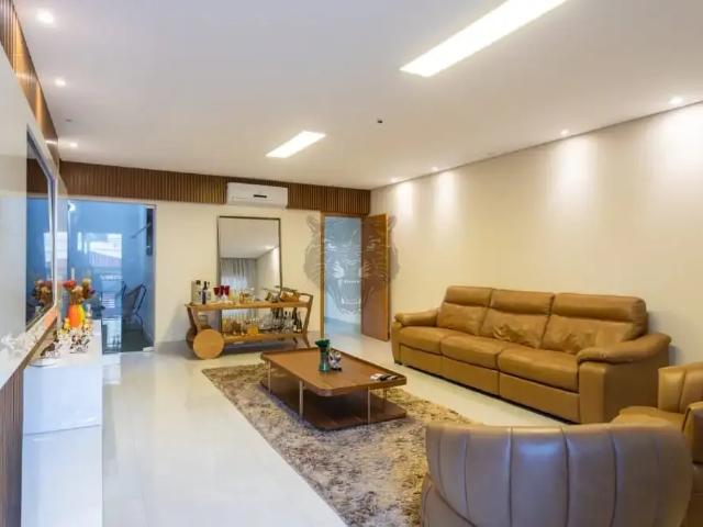 Terreno comercial para Locação em São Paulo/SP Chácara Inglesa 3 Quartos