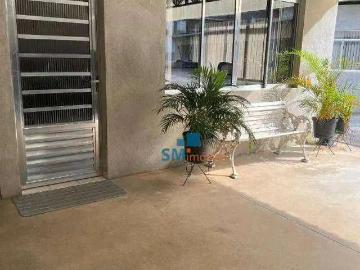 Terreno comercial para Locação em São Paulo/SP Chácara Inglesa