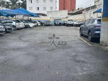 Terreno comercial para Locação em São Paulo/SP Chácara Santo Antônio