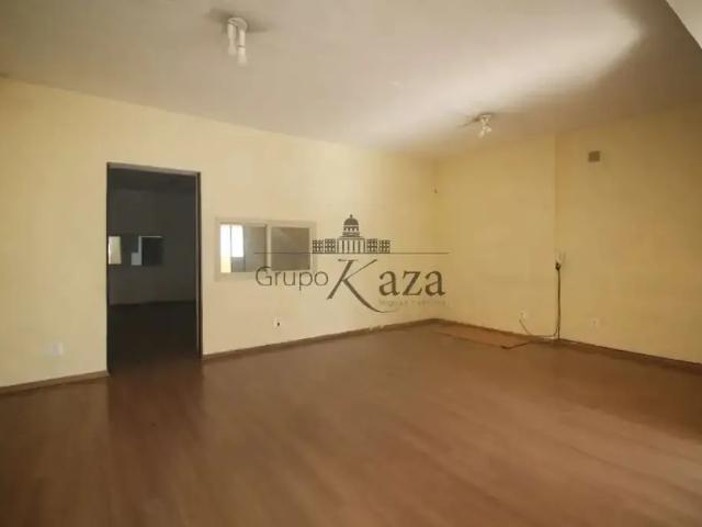 Terreno comercial para Locação em São Paulo/SP Chácara Santo Antônio