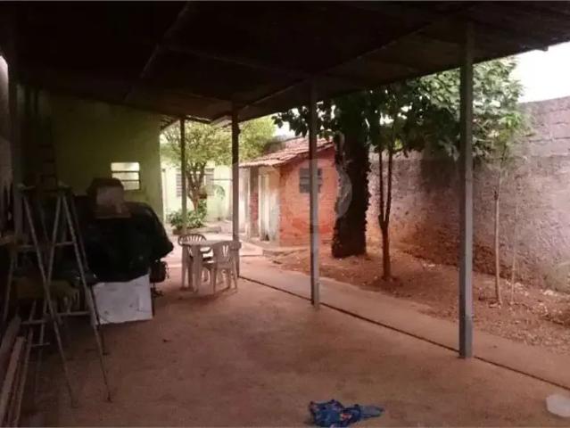 Terreno comercial para Locação em São Paulo/SP Chácara Santo Antônio 1 Quartos