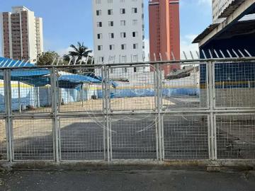 Terreno comercial para Locação em São Paulo/SP Chácara Santo Antônio
